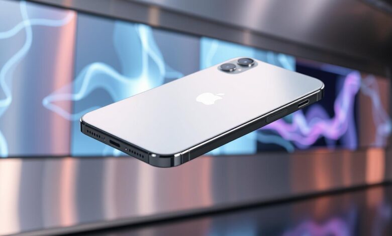 iphone 17 price
