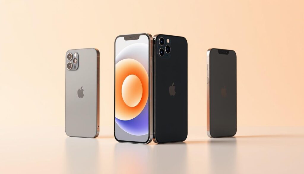 iphone 17 pro max comparison
