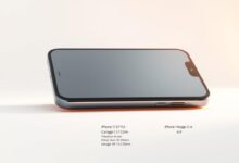 iphone 17 pro max price