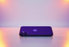 iphone 17 pro max release date