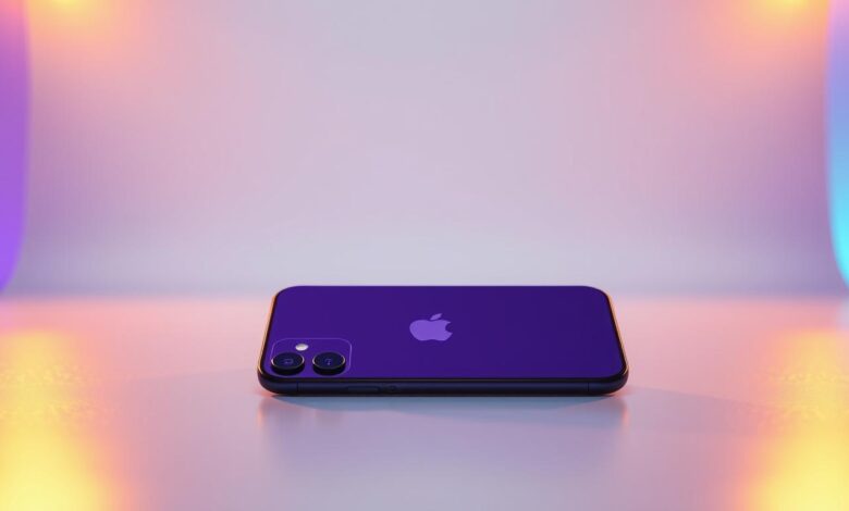 iphone 17 pro max release date