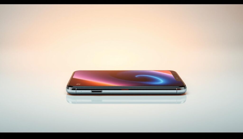 iphone 17 pro max release date