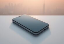 iphone 17 release