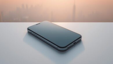 iphone 17 release