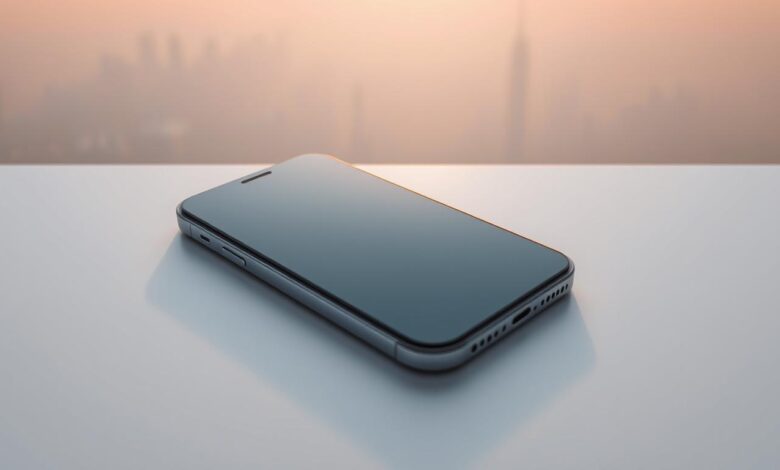 iphone 17 release