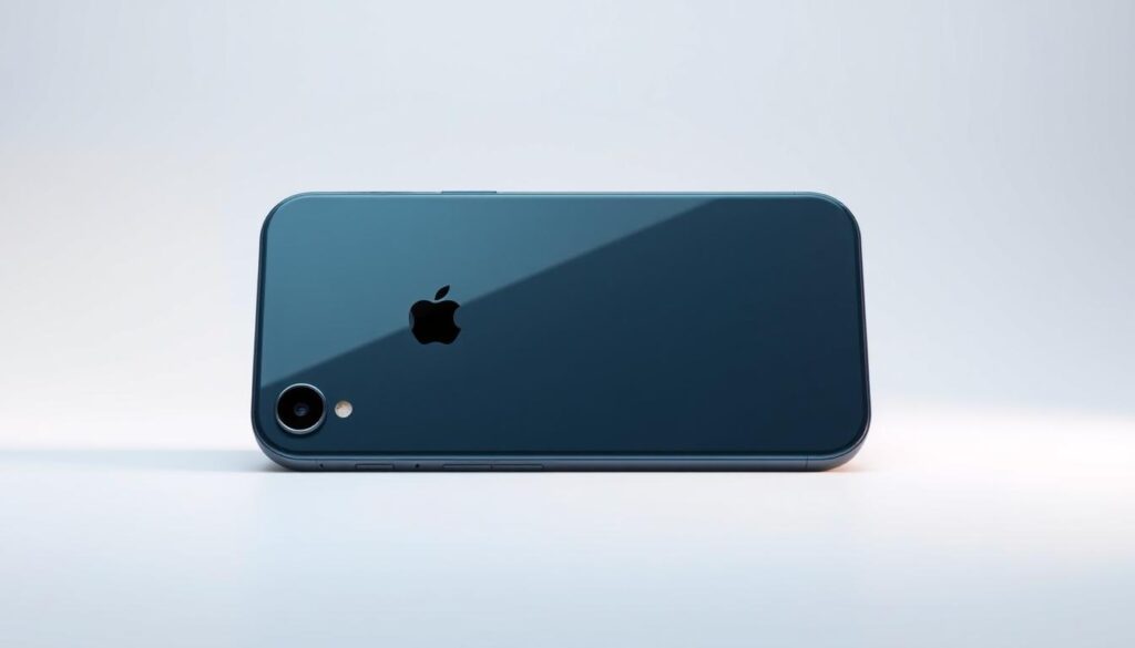 iphone 17 rumors