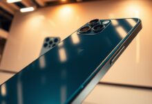iphone 17 rumors