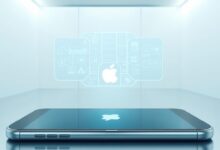 iphone 17.0