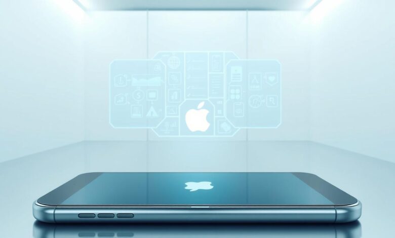 iphone 17.0