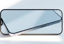 iphone 20 pro max