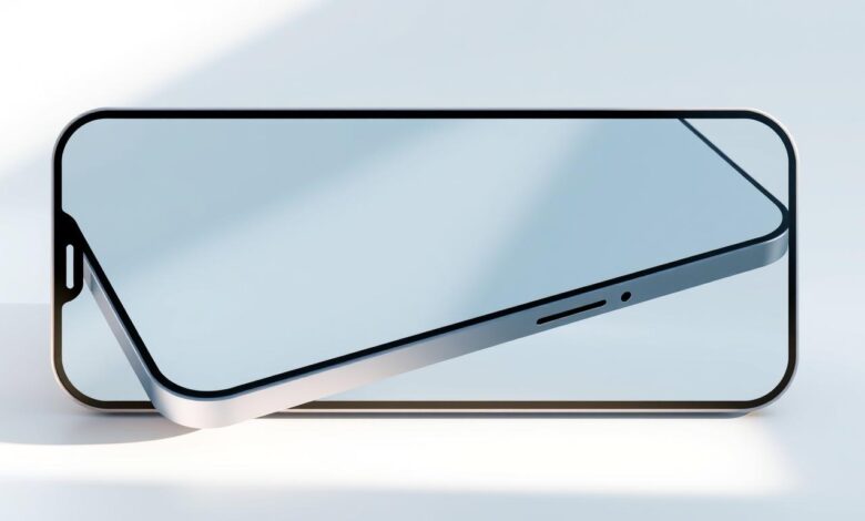 iphone 20 pro max