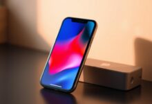 iphone 7 mobile price