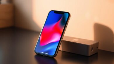 iphone 7 mobile price