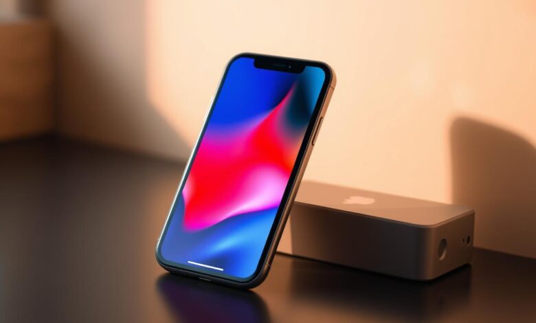 iphone 7 mobile price