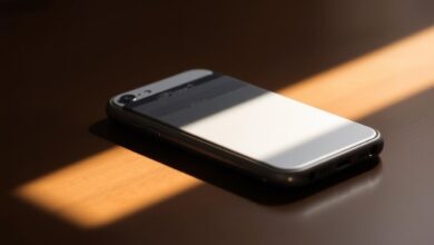 iphone card case