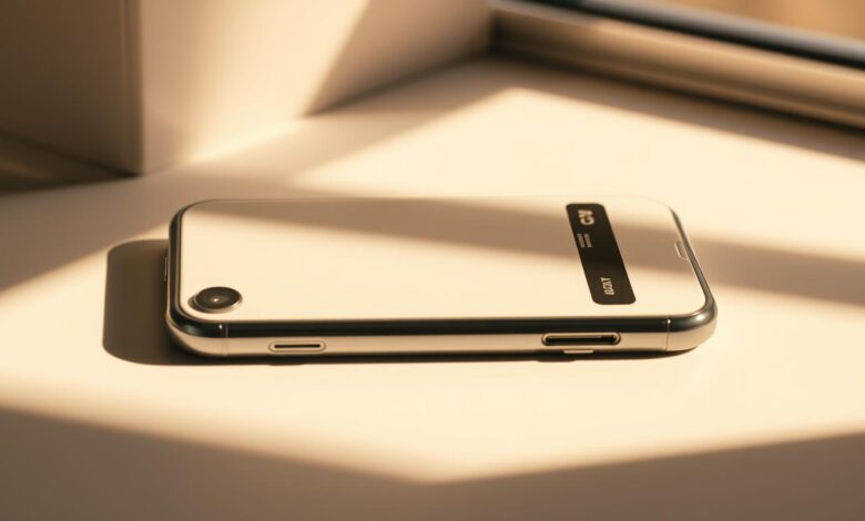 iphone case with wallet