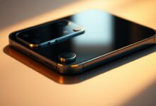 iphone rumors