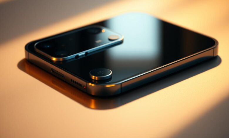 iphone rumors