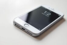 iphone se unlocked phone