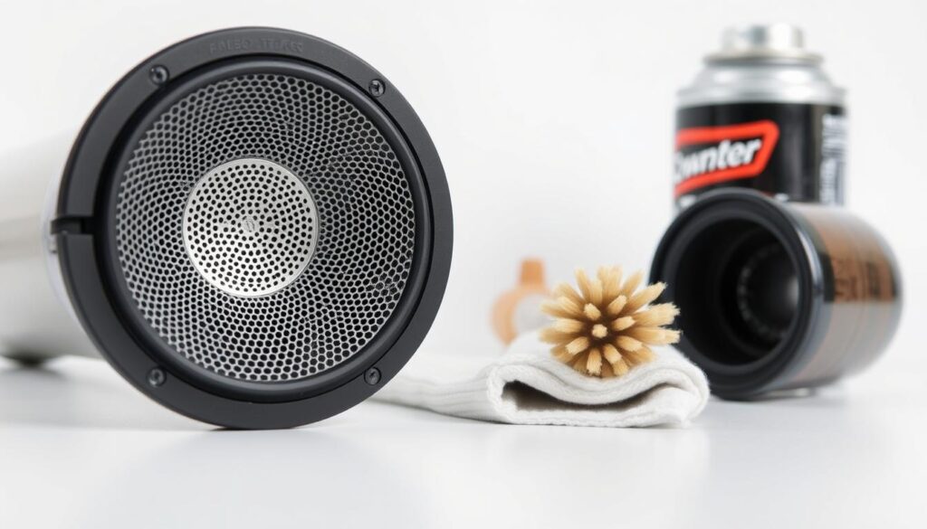 iphone speaker care tips