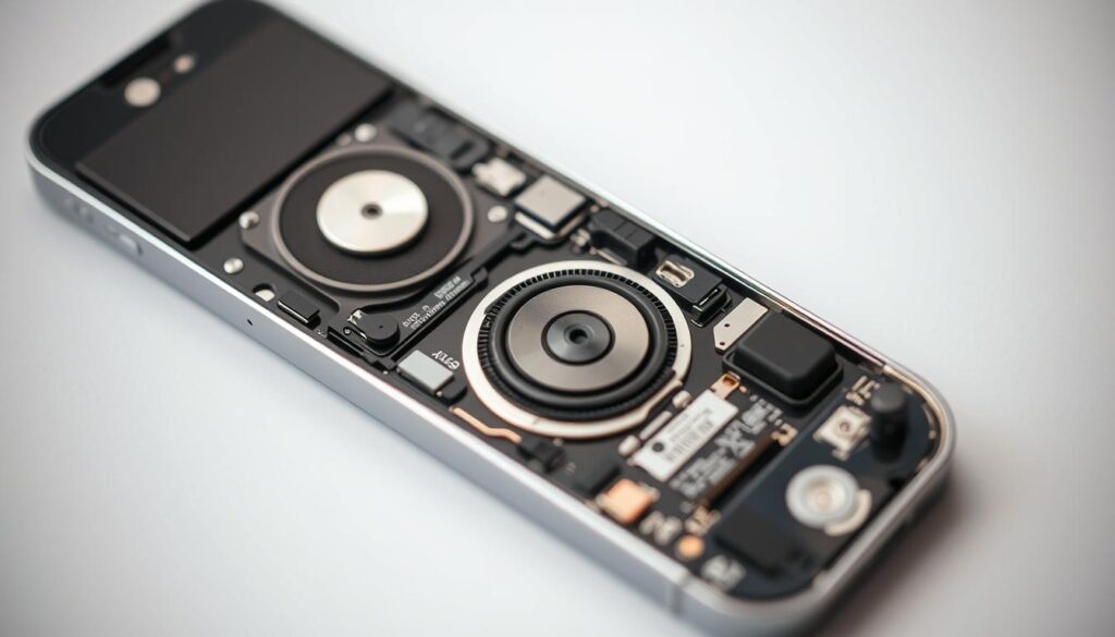 iphone speaker repair tips