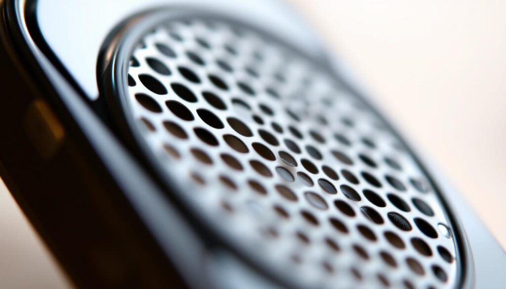 iphone speaker troubleshooting
