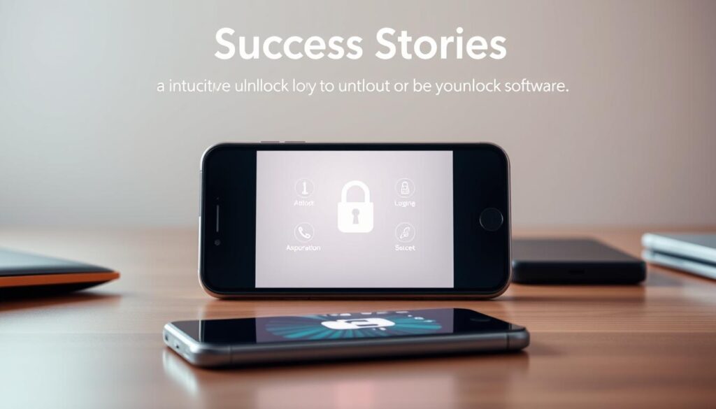 iphone unlock software