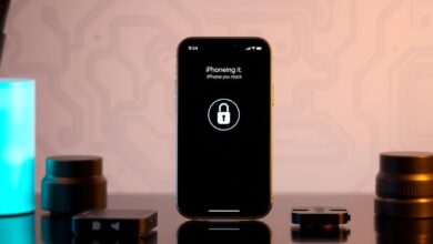 iphone unlocker free