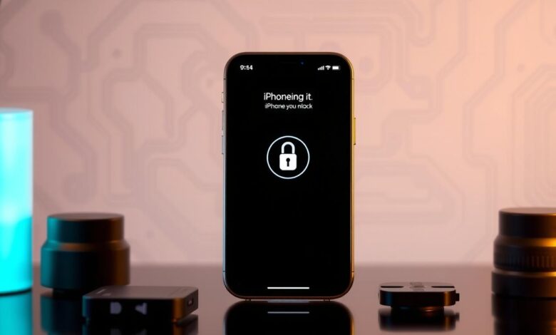 iphone unlocker free