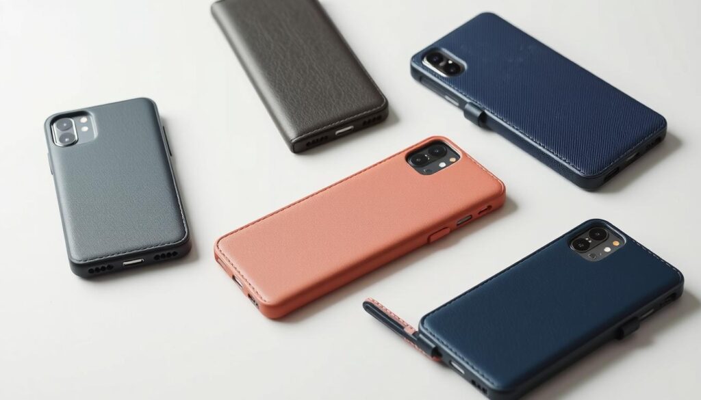 iphone wallet cases