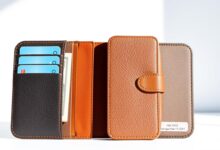 iphone wallet cases