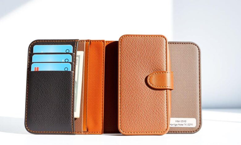 iphone wallet cases