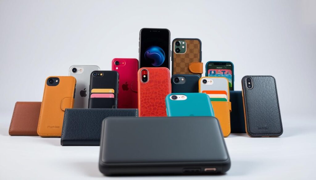 iphone wallet cases compatibility