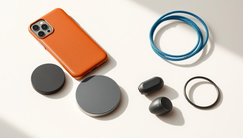 iphone13 mini accessories