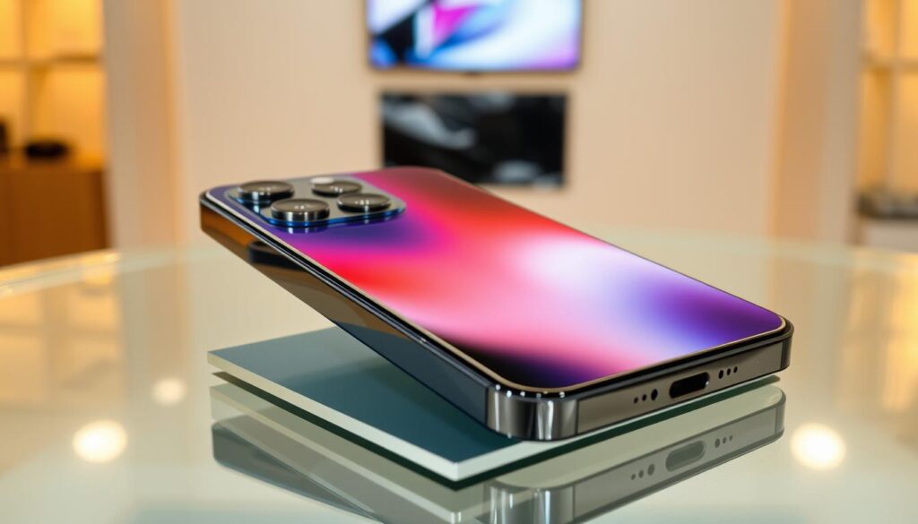 iphone15 pro max for sale