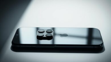 iphone17