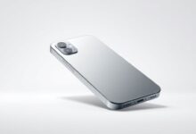 is the iphone 17 out