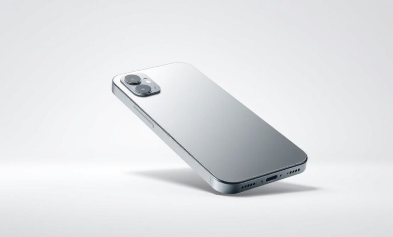 is the iphone 17 out