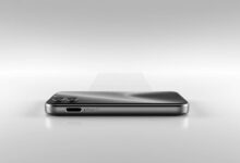 is the iphone 17 out