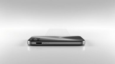 is the iphone 17 out