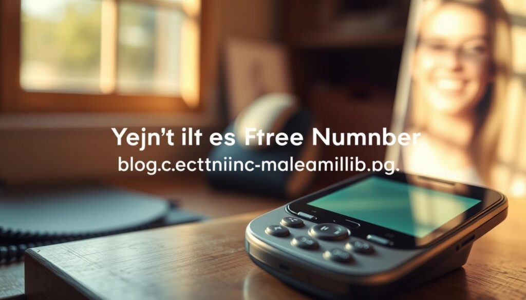 keeping old number active