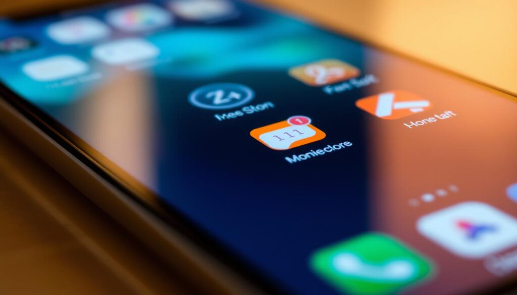 latest iPhone model software features
