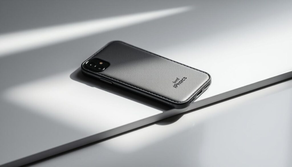 luxury phone case