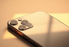 new iphone 17