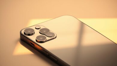 new iphone 17