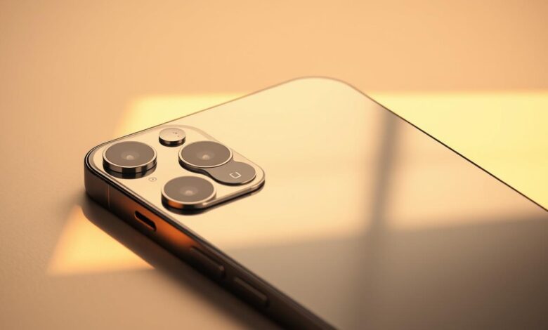 new iphone 17