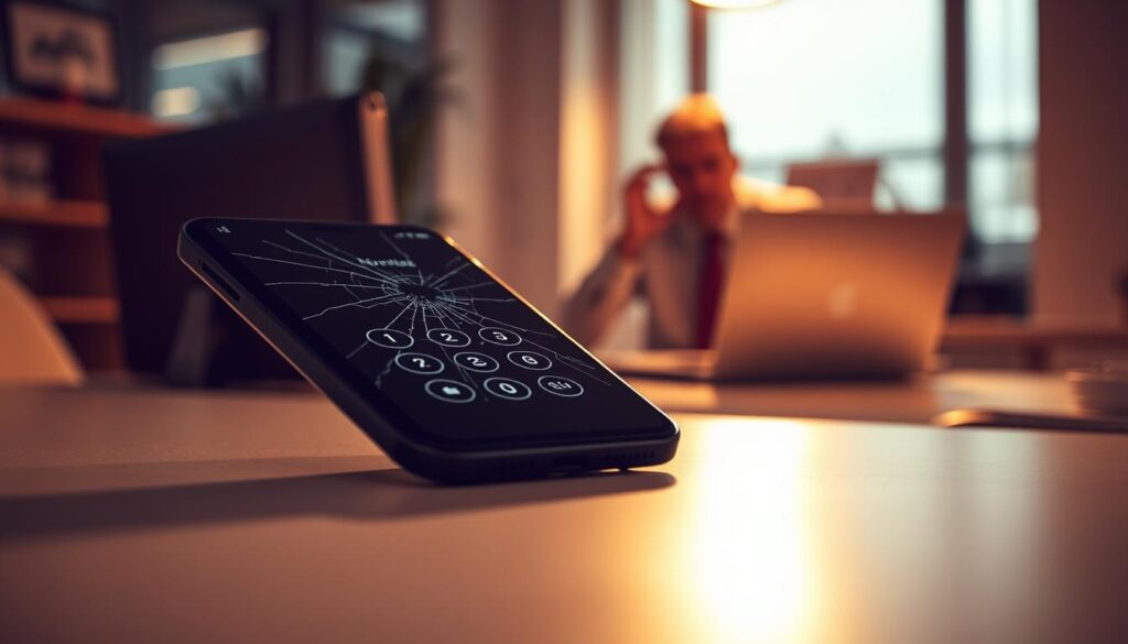 number-changing app limitations