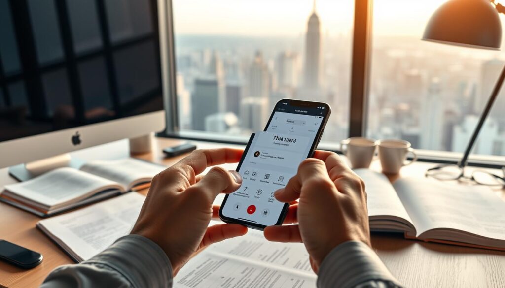 number changing apps use cases