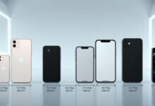 phone 17