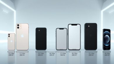phone 17